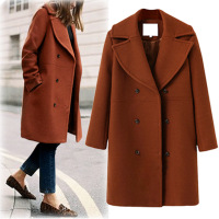 uploads/erp/collection/images/Women Clothing/Yiliaa/XU0347413/img_b/img_b_XU0347413_4_fBIXAdL0-wV1A6o5KYSwdirm0ZXuJCA7
